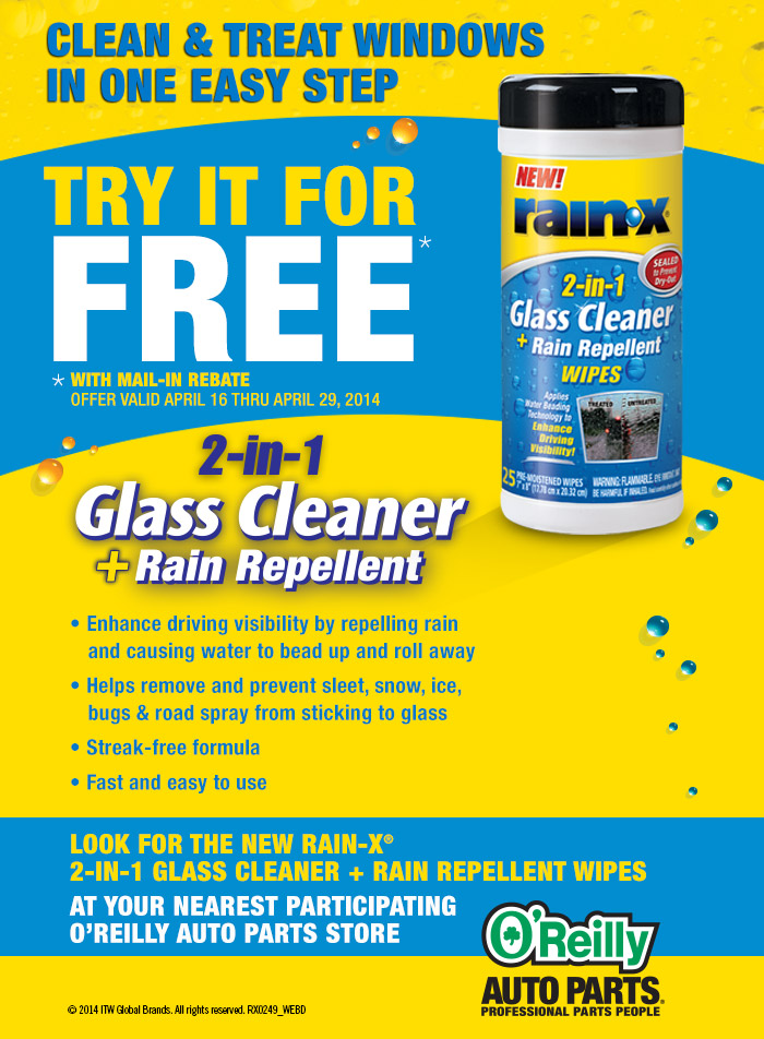 free-after-rebate-auto-wipes-freebie-depot