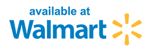 walmar-LOGO