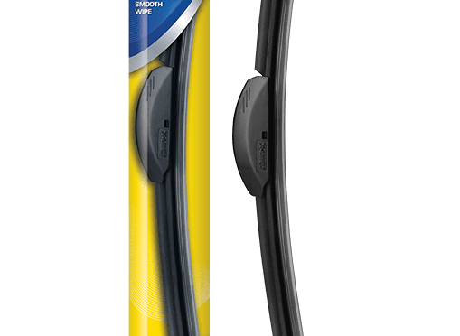 Rain-X Vision (Beam) WIper Blade