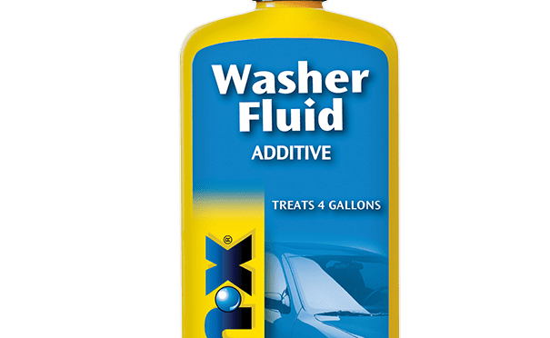 11806D Rain-X Washer Fluid Additive 16.9oz