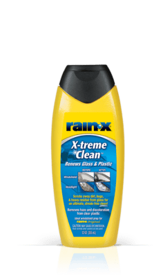 5080217 Rain-X Xtreme Clean 12oz