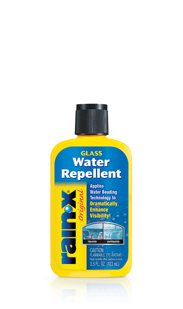 800002242-Glass-Treat-Bottle-3.5oz