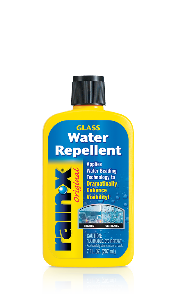 800002243-Glass-Treat-Bottle-7oz