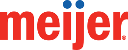 Meijer