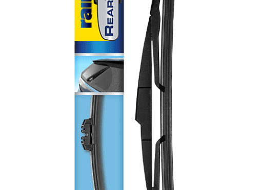Rain-X RearView Wiper Blade