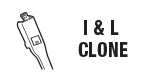 I&L Clone: Installation Instructions for Rain-X® WeatherArmor®