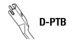 D-PTB: Installation Instructions for Rain-X® Acoustix