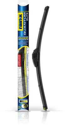 Rain-X® Quantum® Elite Wiper Blades