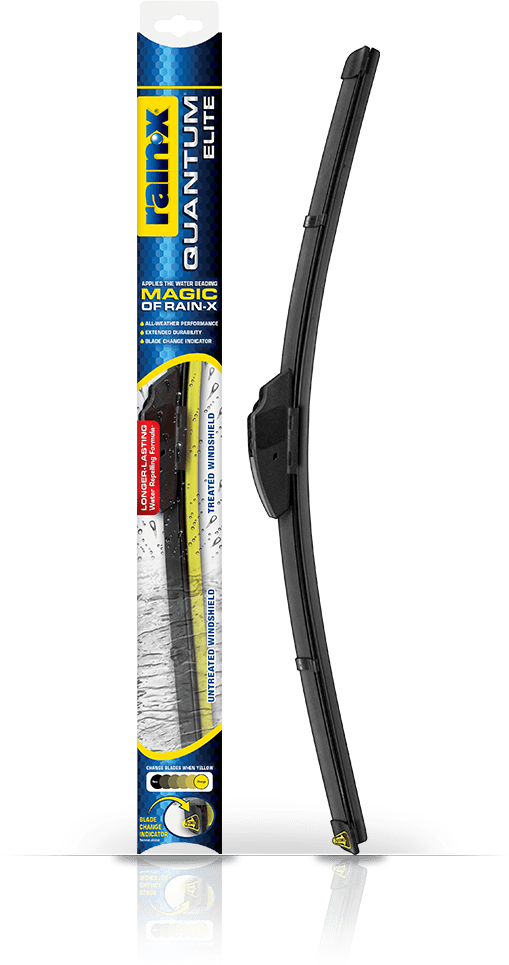 Which Wiper Blades Last Longest: Top Durable Picks Revealed
