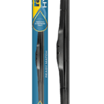 Rain-X® Ready Match™ Hybrid Wiper Blades - Rain-X