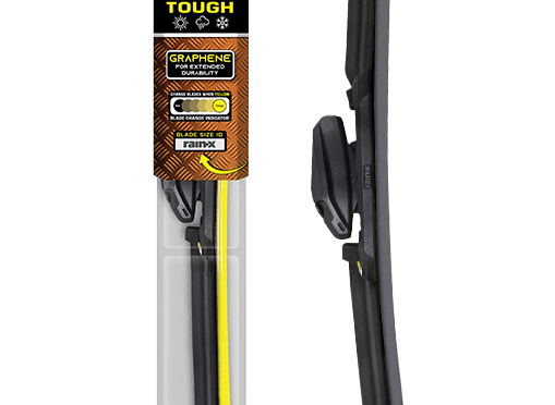 Rain-X Truck & SUV V2 - POY