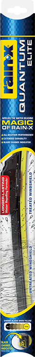 Rain-X Quantum Elite Wiper Blade