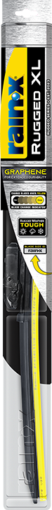 Rain-X Rugged XL Wiper Blade