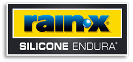 Rain-X Silicone Endura