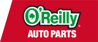 O'Reilly-logo