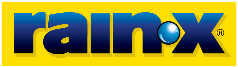 Rainx