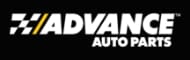ADVANCE AUTO PARTS