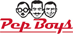 PepBoys_Logo_clr_250