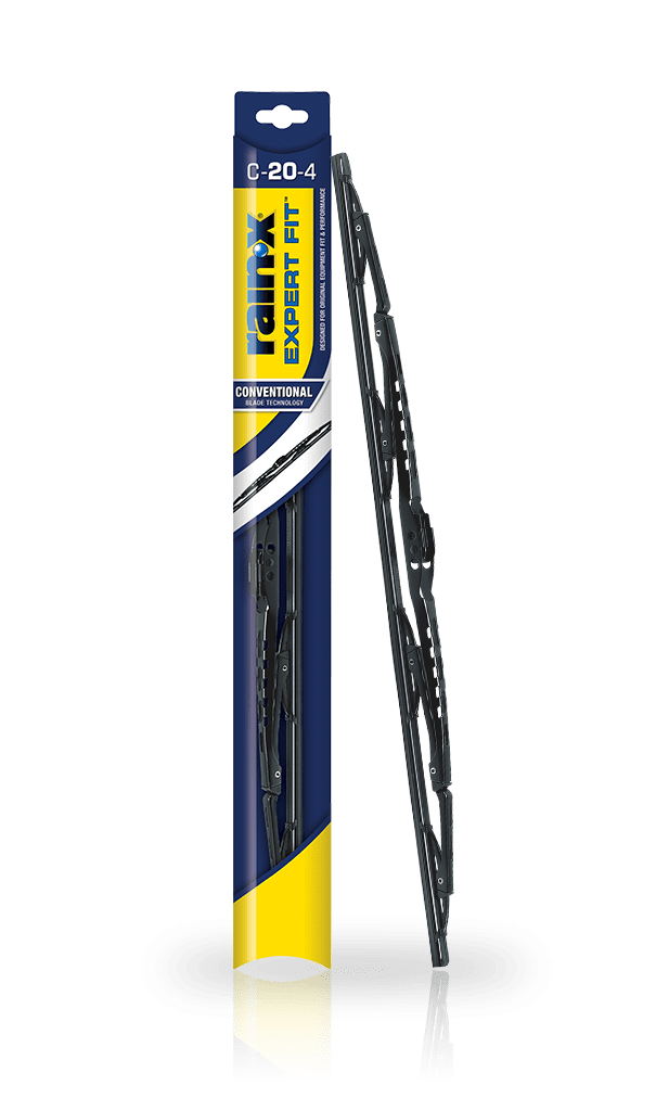 1999 f250 super duty wiper blades