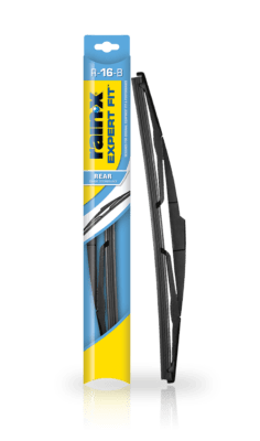 02 ranger edge rain x wiper blade size 02 ranger edge rain x wiper blade size