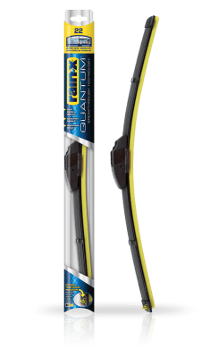 rain x wiper blade finder rain x wiper blade finder