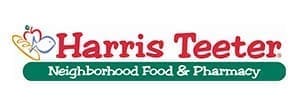 retailerLogo_harrisTeeter