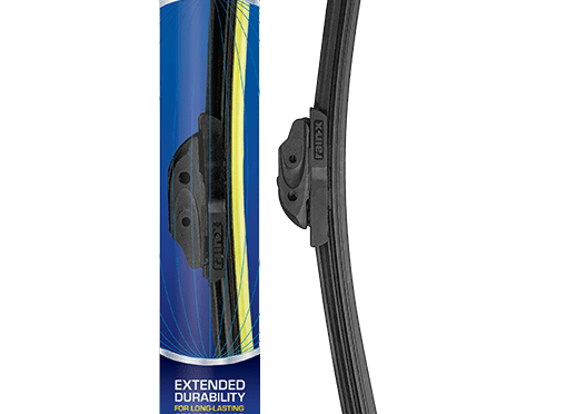 Rain-X Professional Series Longitude Wiper Blade