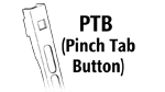 PTB : Installation Instructions for Rain-X® Arch™