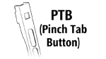 Regular PTB: Installation Instructions for Rain-X® Longitude™