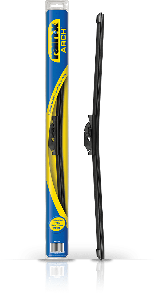 rain x wiper blades size chart rain x wiper blades size chart