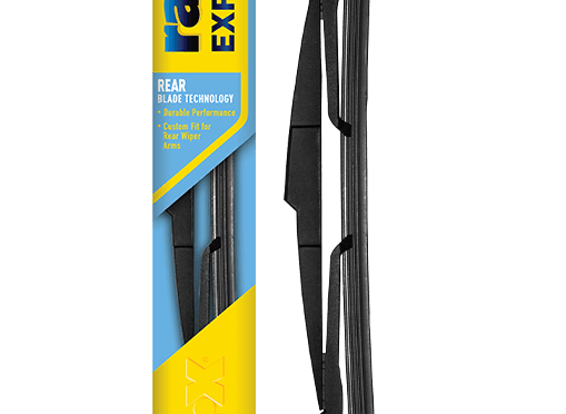 rain x wiper blade finder rain x wiper blade finder