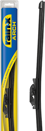 Arch Wiper Blade 4-Pack 20 in LOT OF 4 