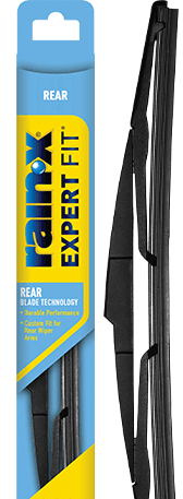 wiper blade sizes lookup wiper blade sizes lookup