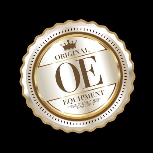 OE