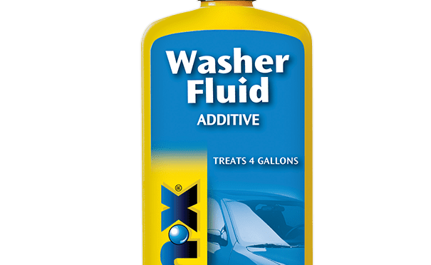 11806D Rain-X Washer Fluid Additive 16.9oz