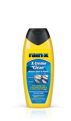 5080217 Rain-X Xtreme Clean 12oz