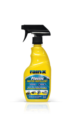 Rain-X® Plastic Water Repellent Trigger