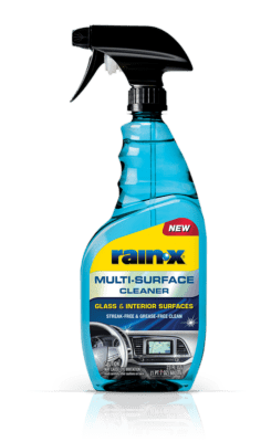Rain-X® Multi-Surface Cleaner