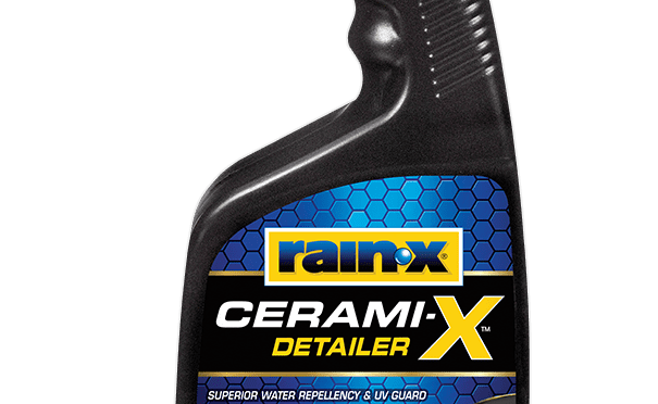 620161 Rain-X Cerami-X Detailer