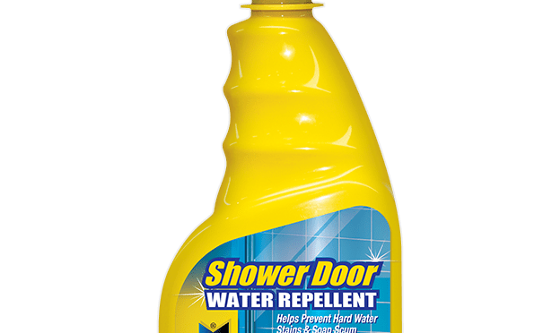 630023 Rain-X Shower Door Treat 16oz