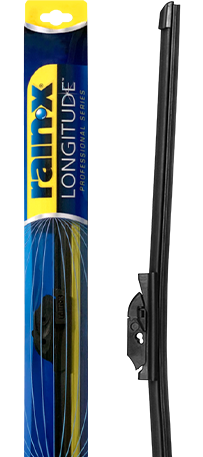 Rain-X Longitude Pro Series Wiper Blade