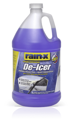 113685L-3 Rain-X Extreme Temperature DeIcer -30 1G