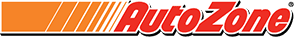 AutoZone