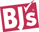 BJ's