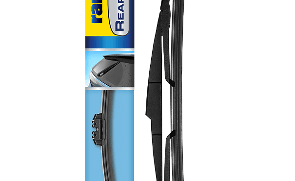 Rain-X RearView Wiper Blade