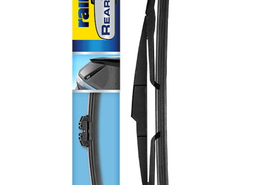 Rain-X RearView Wiper Blade