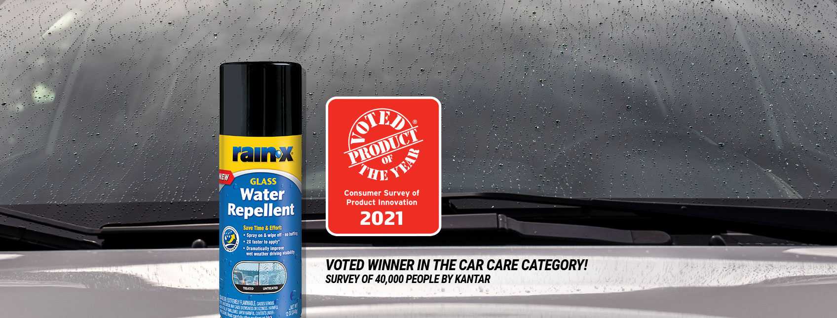 rainx wiper blades sizes rainx wiper blades sizes