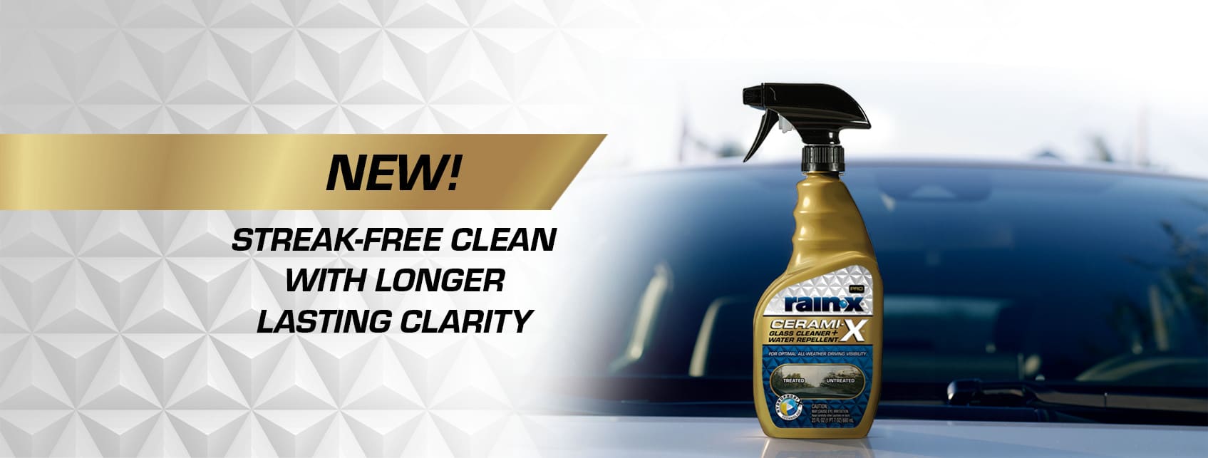 rainx wiper blades sizes rainx wiper blades sizes