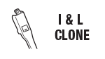 I&L Clone: Installation Instructions for Rain-X® Vision Blades