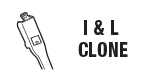 I&L Clone: Installation Instructions for Rain-X® Acoustix